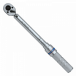 Динамометрический ключ серии 