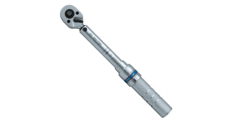 Динамометрический ключ серии 