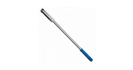 Динамометрический ключ серии 