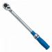 Динамометрический ключ серии 