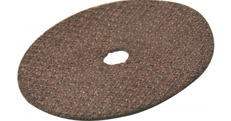 Диск отрезной ?75 мм для JAT-6421/JAT-1045 JONNESWAY JAT-6421-33