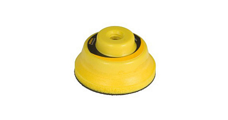 Диск-подошва Backing pad 32