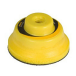 Диск-подошва Backing pad 32