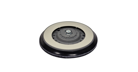 Диск-подошва для шлифовальных машинок 150 мм VELCRO SLIM MULTIHOLE M8 Rupes 981.330N