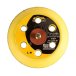 Диск-подошва Mirka Backing pad 3