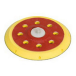 Диск-подошва Mirka Backing pad 5