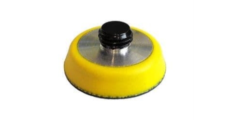 Диск-подошва шлифовальная Rupes 9P06.060