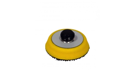 Диск-подошва шлифовальная Rupes 9P06.061