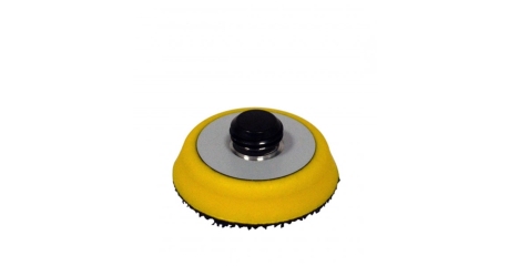 Диск-подошва шлифовальная Rupes 9P06.061