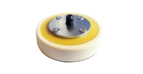 Диск-подошва шлифовальная Rupes 9P08.060