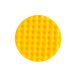Диск полировальный MIRKA 7993415021, желтый, 150 мм