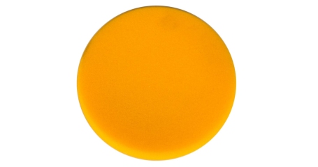 Диск полировальный MIRKA 7993415011, желтый, 150 мм