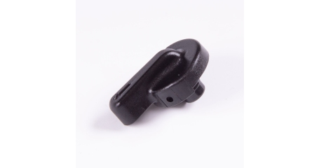 Ремкомплект для гайковерта NC-3812, переключатель реверса MIGHTY SEVEN NC-3812P21