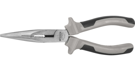Длинногубцы Thotvik LNP0180 (180 мм)