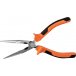 Длинногубцы Ombra 420108 (200 мм)