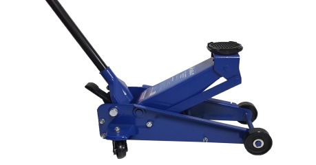 Домкрат подкатной AE&T T31202