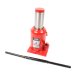 Домкрат бутылочный GTE-TH95004 (3 т, 188-303 мм)