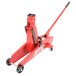 Домкрат подкатной GTE-TH22003 ( 2 т, 135-387 мм)