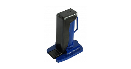 Домкрат зацепной AE&T T20202A