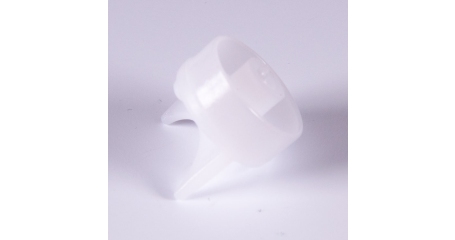 Ремкомплект для шланга на автоматической катушке 681-10120HR, гайка МАСТАК 681-10120HR48