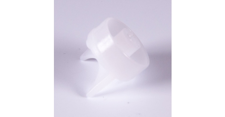 Ремкомплект для шланга на автоматической катушке 681-10120HR, гайка МАСТАК 681-10120HR48