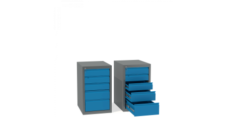 Драйвер инструментальный ДИ5-50(60)