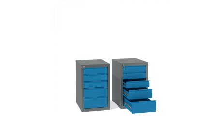 Драйвер инструментальный ДИ5-50(60)