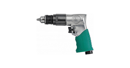 Дрель пневматическая с реверсом JONNESWAY JAD-6234A