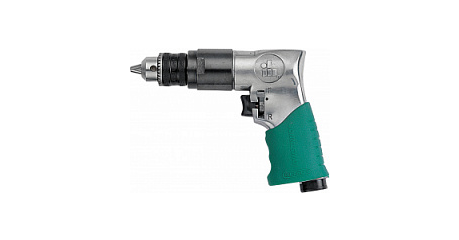 Дрель пневматическая с реверсом JONNESWAY JAD-6234A