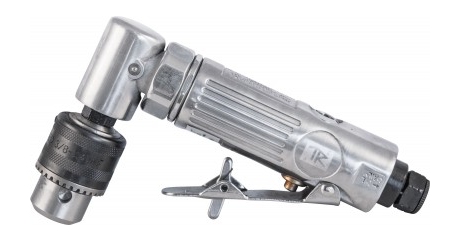 Дрель пневматическая угловая Thorvik AAD1500