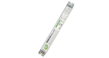 Дроссель для люминесцентных ламп 18w для ОСК NORDBERG 000004051