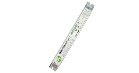 Дроссель для люминесцентных ламп 18w для ОСК NORDBERG 000004051