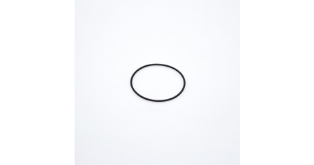 Ремкомплект для гайковерта NC-6236Q, прокладка корпуса ударного механизма MIGHTY SEVEN NC-6236P04