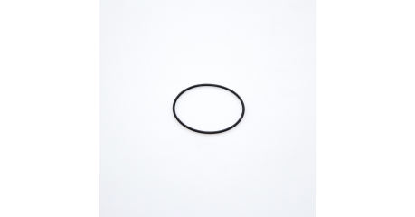 Ремкомплект для гайковерта NC-6236Q, прокладка корпуса ударного механизма MIGHTY SEVEN NC-6236P04