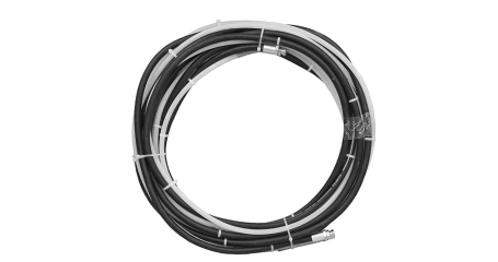 Двойной шланг для SSP Asturomec WALCOM 90032