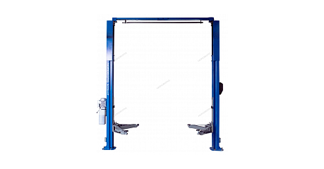 Двухстоечный подъемник NORDBERG N4123H-4,5T (220/380В)