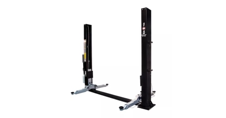 Двухстоечный подъемник СТОРМ 6250