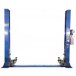 Двухстоечный подъемник SYSTEM T4_220_380