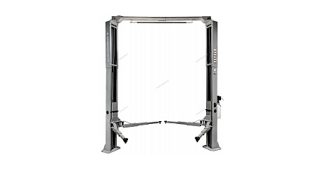 Двухстоечный подъёмник Nordberg N4122H-4,5T