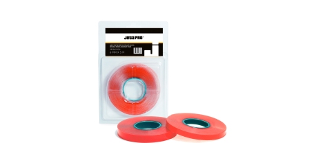 Двухсторонняя малярная лента JETA PRO 5828410 (8410)