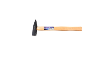 Licota AHM-00500 Молоток с ручкой из дерева гикори 500 г