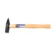 Licota AHM-00500 Молоток с ручкой из дерева гикори 500 г