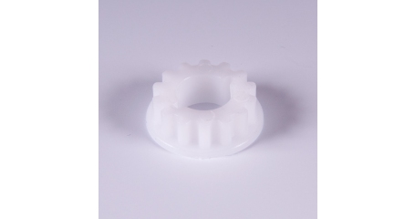 Ремкомплект для шланга на автоматической катушке 681-08110HR, гайка МАСТАК 681-08110HR47