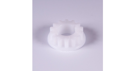 Ремкомплект для шланга на автоматической катушке 681-08110HR, гайка МАСТАК 681-08110HR47