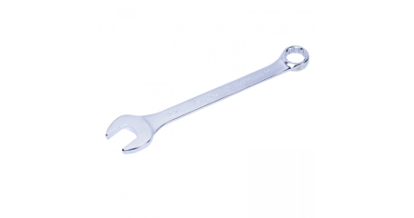 Ключ комбинированный 29 мм МАСТАК 021-10029H