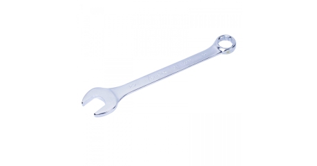 Ключ комбинированный 29 мм МАСТАК 021-10029H