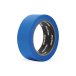 Малярная лента JETA PRO WASHI TAPE 581590, 40 метров, (синяя)