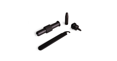 Сервисный набор для Chrysler 6 C17 Car-Tool CT-E3010