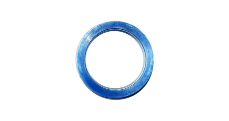 Ремкомплект для пресса NORDBERG N3612F