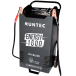 RUNTEC RT-CB1600 Пуско-зарядное устройство ENERGY 1600